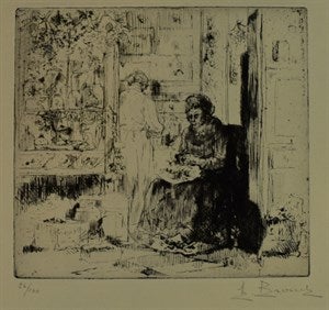 Image description is not available for DU1947.139